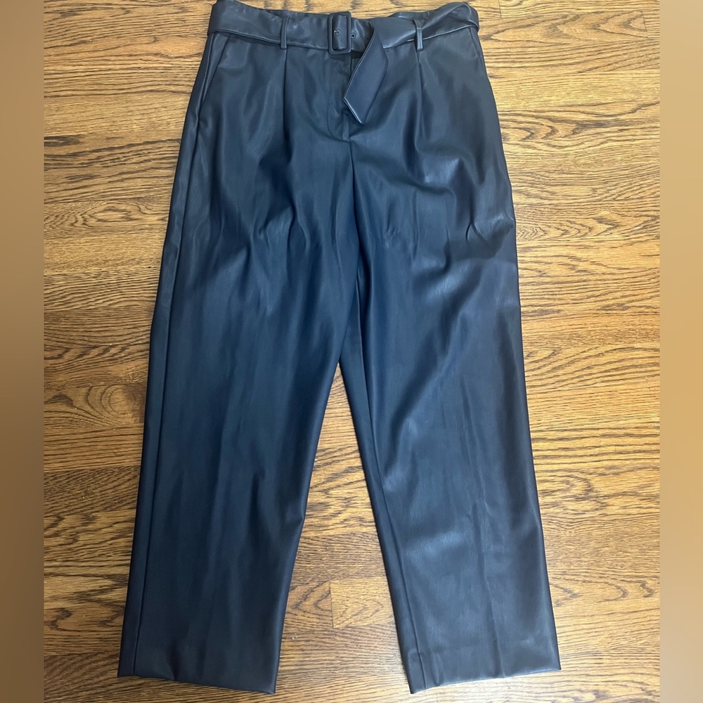 Ann Taylor trousers